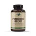 Pure Nutrition Probiotic Blend - 120 Capsule